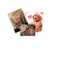 COMING SOON...TREAT, PET, LOVE.... A Barkery Monthly Box